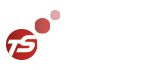 Technical Solutions
